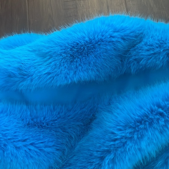 Akira NWOT Tote - Picture 7 of 9